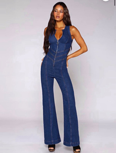 Revice tuta hollywood - revice,