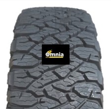 Pneumatici Auto GOODRICH