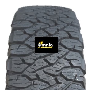 Pneumatici auto goodrich - pneumatici,