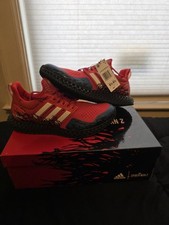 Marvels Spiderman 2 Ultra 4d