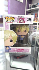 Funko Pop Ouran High School