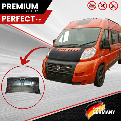 Completamente auto car bra - car,