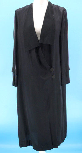 Abito vestito vintage donna - abito/vestito,