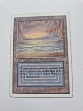 Underground Sea Unlimited Dual