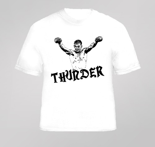 Shirt omaggio boxer arturo - boxer,