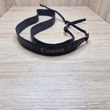 Cinturino Canon PowerShot G9