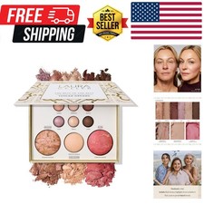 Il meglio della migliore