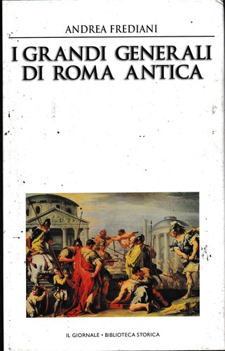 Biblioteca storica frediani - biblioteca, 35