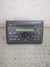 21911 Stereo autoradio lettore