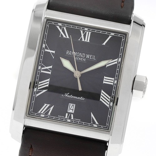 Orologio uomo automatico - orologio,