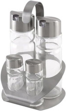 Sabor - Menage, Dispenser Olio