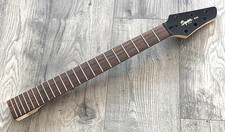 Chitarra elettrica Fender