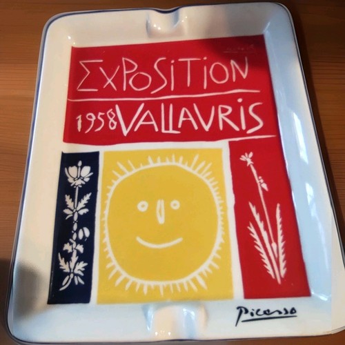 Posacenere svuota tasche - posacenere,