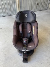 Seggiolino auto isofix - auto,