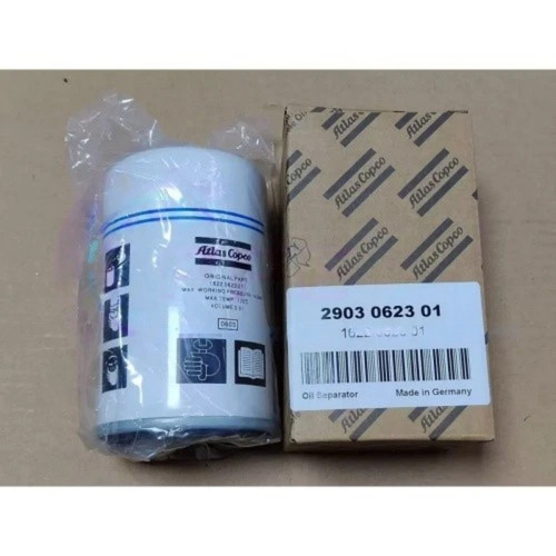 1pz nuovo 2903062301 - 1pz,