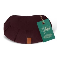 #DoYourYoga Zafu - Cuscino a