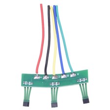 Cavo PCB Sensore Hall