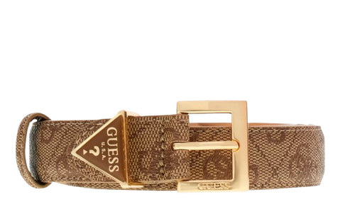 Cintura donna guess - cintura,
