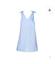 Liu Jo Vestito Donna Taglia 40