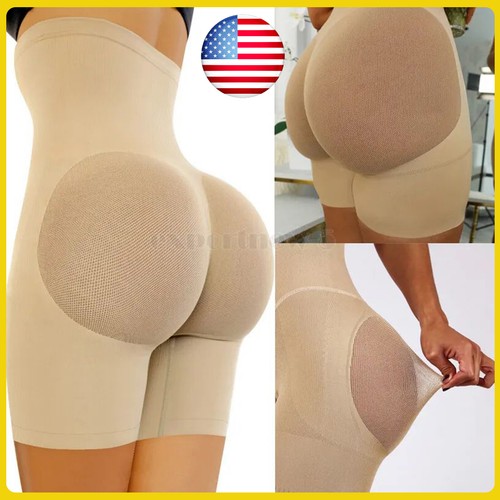 Pantaloncini donna vita alta