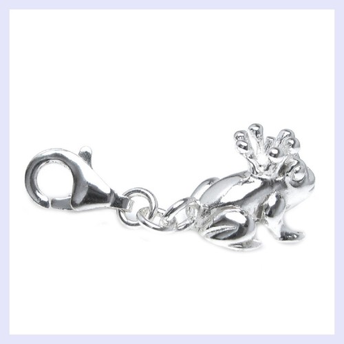 Bracciale argento sterling 925