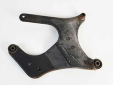 Staffa Supporto Marmitta APRILIA LEONARDO 125 150 1996 > 1999 