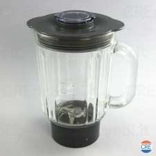 Kenwood bicchiere frullatore - kenwood,