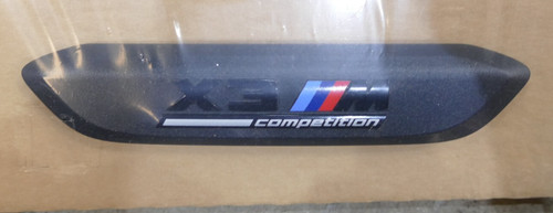 Bmw pannello copertura per - bmw,