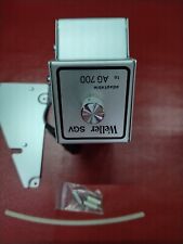 weller accessorio per stazione