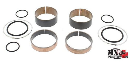 Kit revisione forcelle ktm - revisione, 250