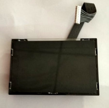 Display lcd ricambio - display,