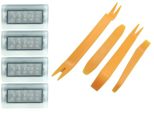 Led illuminazione interni - illuminazione,