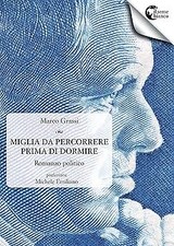 Miglia da percorrere prima di