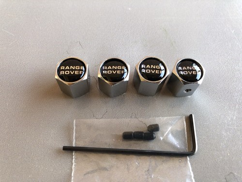 Kit tappi valvola dell - valvola, dell’aria