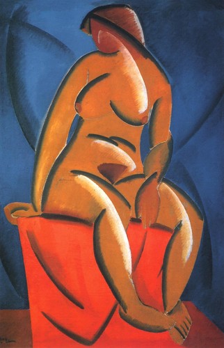 Vladimir tatlin modello - vladimir,