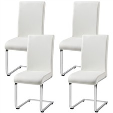 4 Sedie Sala Pranzo Moderne