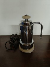 Bellissima caffettiera - bellissima,