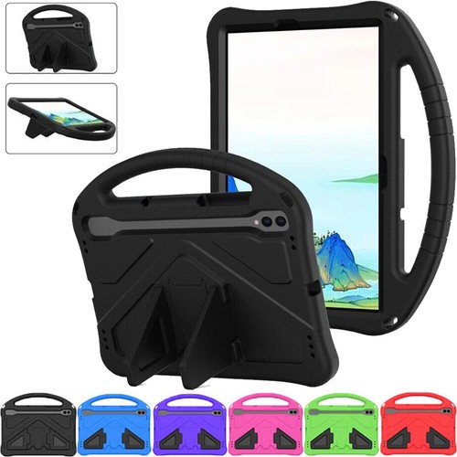 Custodia samsung galaxy tab - fr,