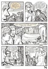 PAOLO BACILIERI - Tavola