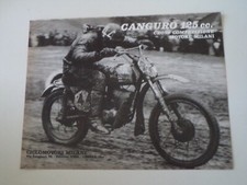 advertising Pubblicità 1971