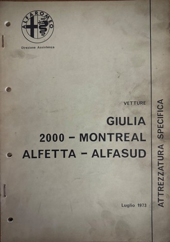 Alfa romeo - alfa,