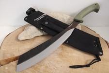 Condor BUSHCRAFT PARANG