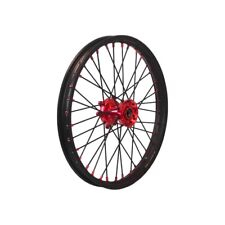 CERCHIO COMPLETO HONDA CRF 450