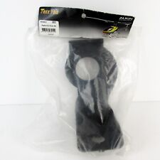 Set copri ventola motore T-Rex 700 HN7051T allineamento