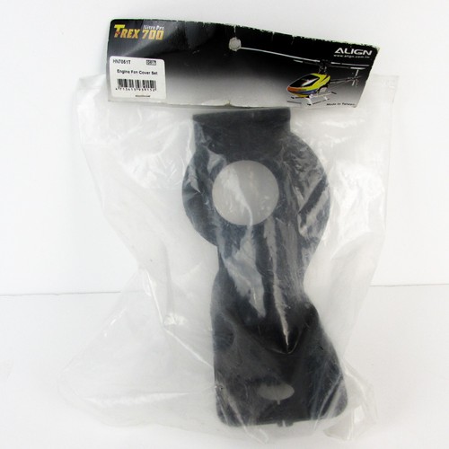 Set copri ventola motore - , t-rex