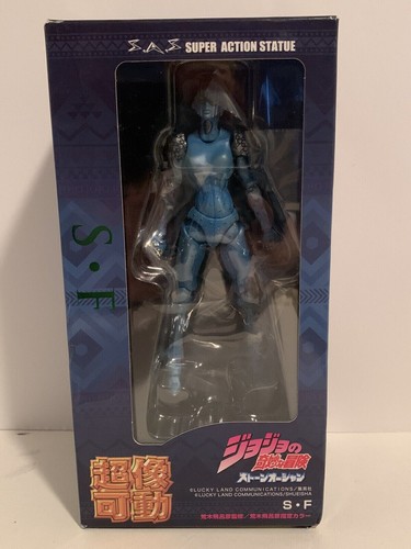 Jojo bizarre adventure - bizarre,