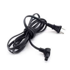 Cavo di alimentazione CA