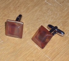 N4863 GEMELLI IN CORNIOLA