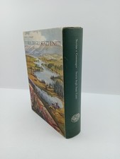 Storia degli Stati Uniti -