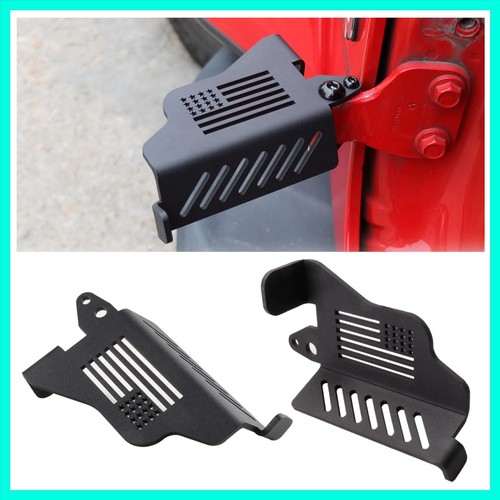 Pedane per jeep wrangler - per,